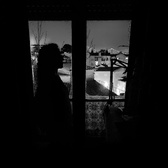 Enlarge photo 51