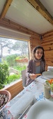 Enlarge photo 54