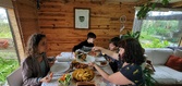Enlarge photo 57