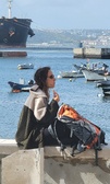 Enlarge photo 68