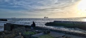 Enlarge photo 74