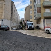 Enlarge photo 75