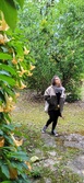 Enlarge photo 88