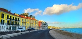 Enlarge photo 102