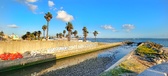 Enlarge photo 103