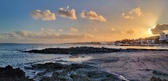 Enlarge photo 107