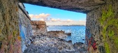 Enlarge photo 109