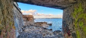 Enlarge photo 108
