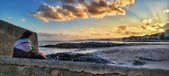 Enlarge photo 112