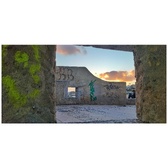 Enlarge photo 115