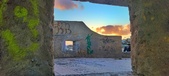 Enlarge photo 116
