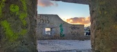 Enlarge photo 114