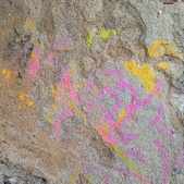 Enlarge photo 117