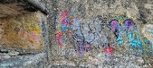 Enlarge photo 118