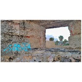 Enlarge photo 121