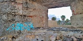 Enlarge photo 120