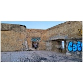 Enlarge photo 125