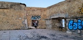 Enlarge photo 123