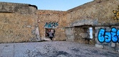 Enlarge photo 124