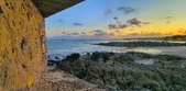 Enlarge photo 127