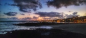 Enlarge photo 130