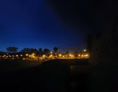 Enlarge photo 131