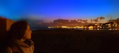 Enlarge photo 134