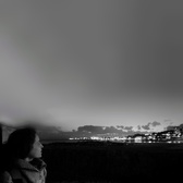 Enlarge photo 139