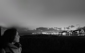 Enlarge photo 135