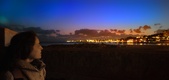 Enlarge photo 133