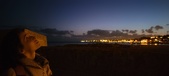 Enlarge photo 142