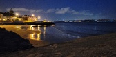 Enlarge photo 143