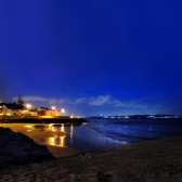 Enlarge photo 144