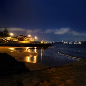 Enlarge photo 145