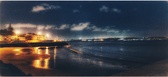 Enlarge photo 146