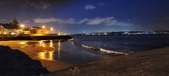 Enlarge photo 147