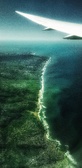 Enlarge photo 150