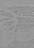 Enlarge photo 153