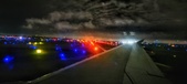 Enlarge photo 155