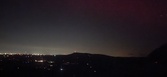 Enlarge photo 214