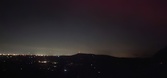 Enlarge photo 215