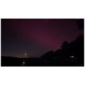 Enlarge photo 224