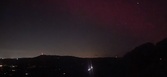 Enlarge photo 223