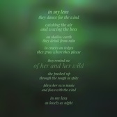 Enlarge photo 231