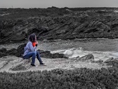 Enlarge photo 35
