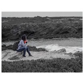 Enlarge photo 38