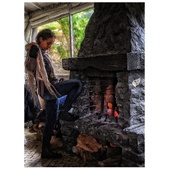 Enlarge photo 46