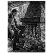 Enlarge photo 48