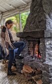 Enlarge photo 44