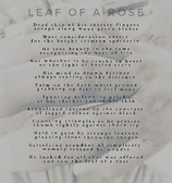 Enlarge photo 413